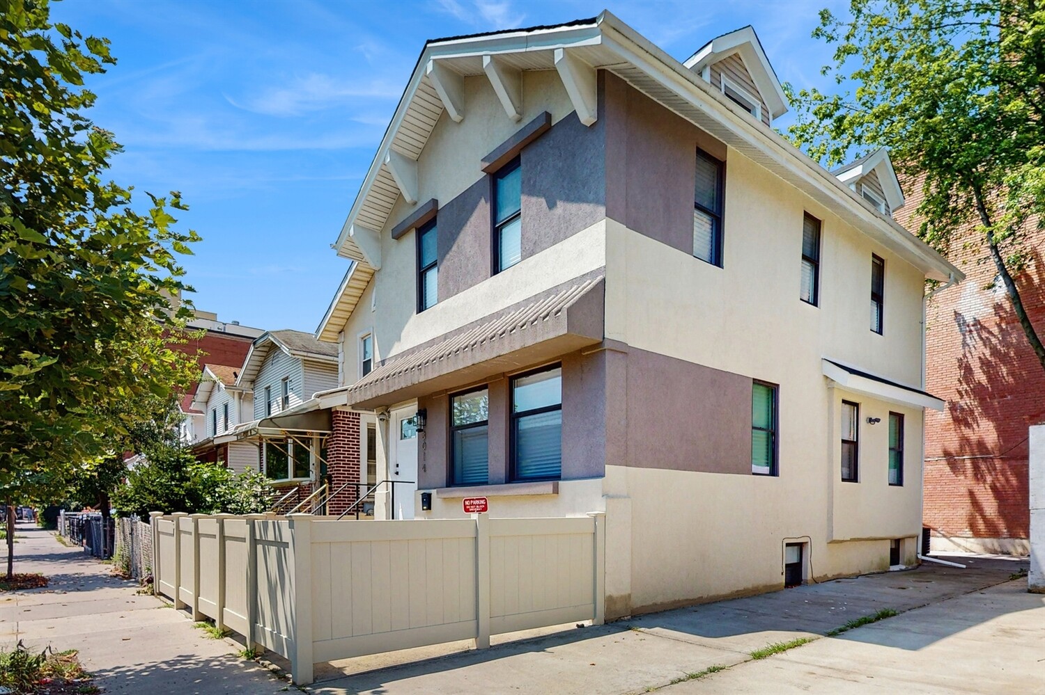 3014 BRIGHTON 1ST Street