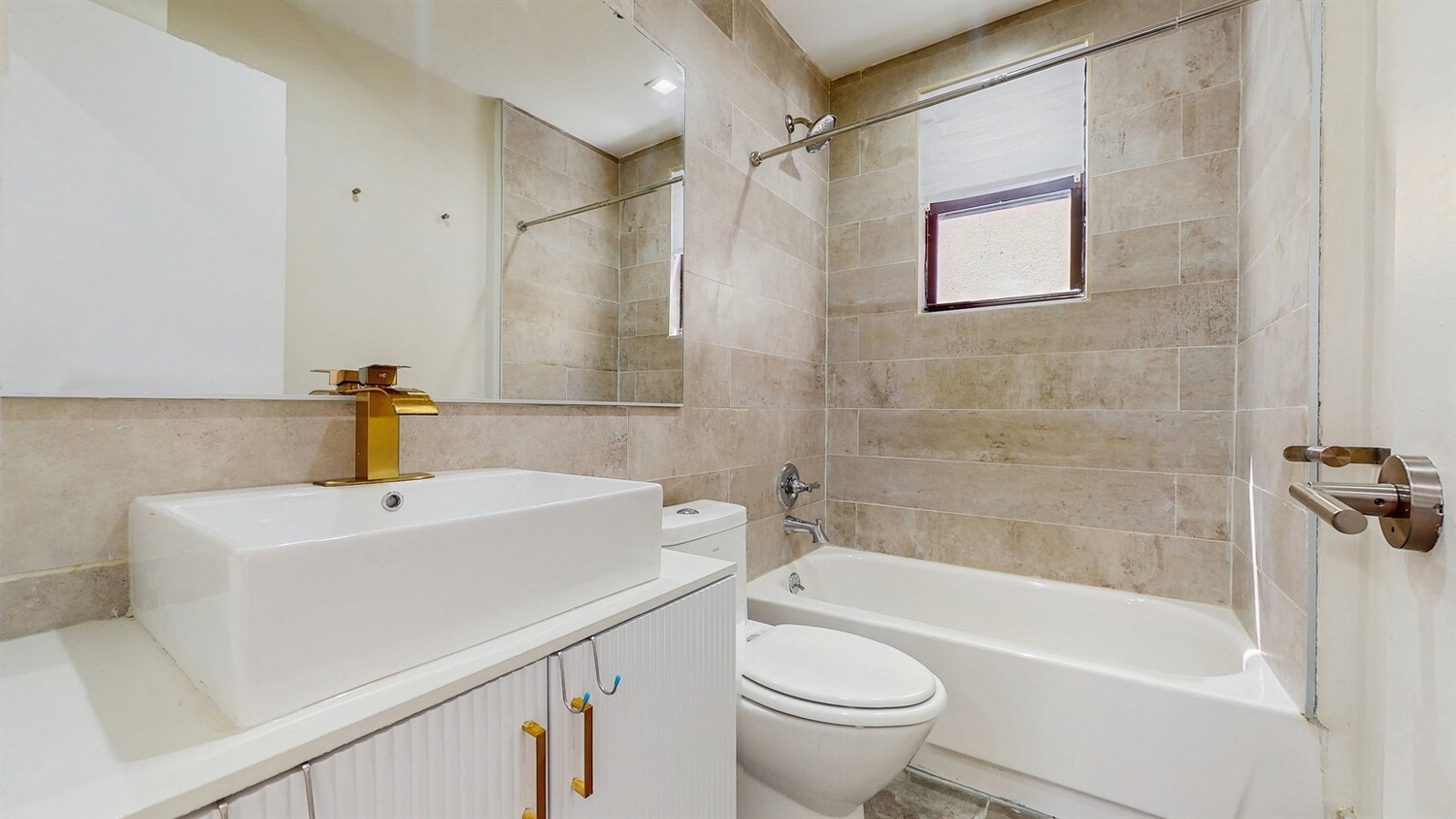 3014 BRIGHTON 1ST Street