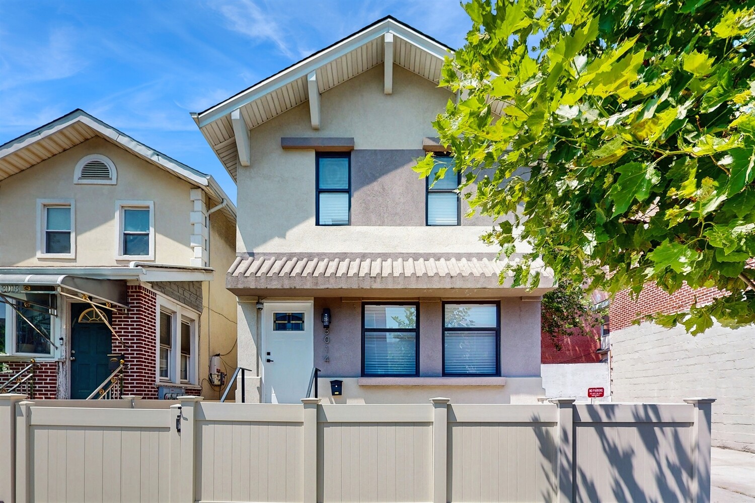 3014 BRIGHTON 1ST Street