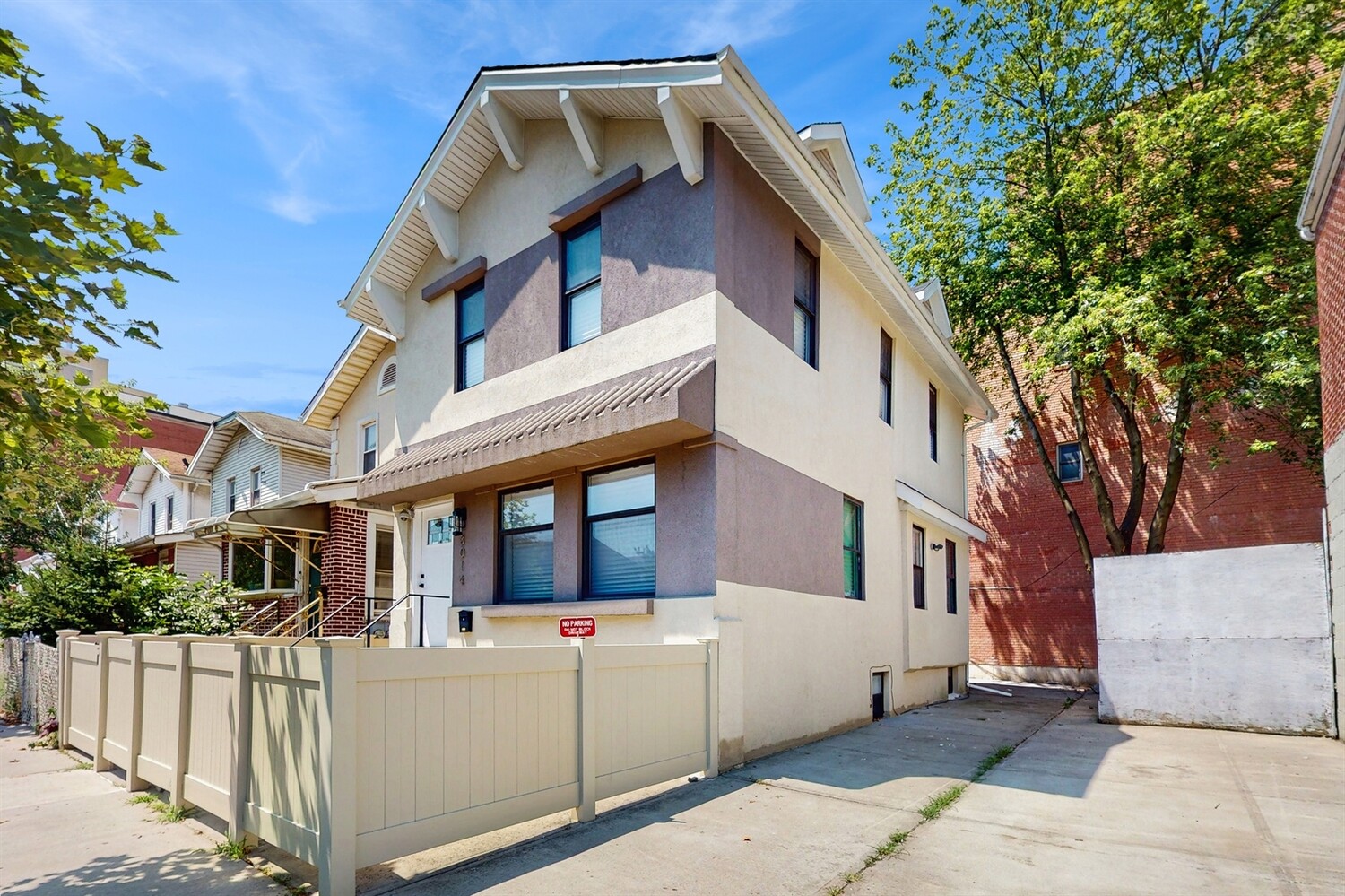 3014 BRIGHTON 1ST Street