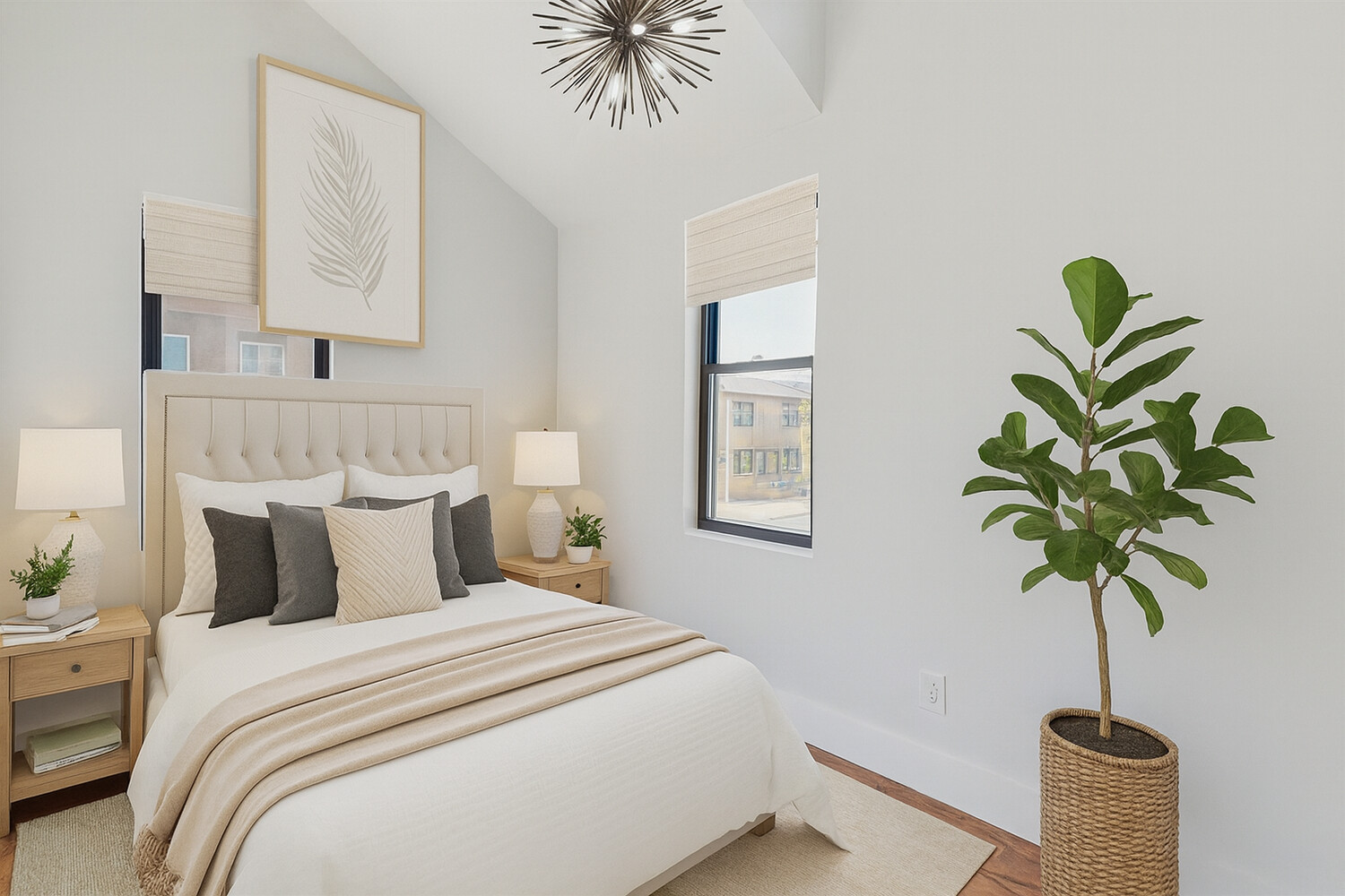 3014 BRIGHTON 1ST Street