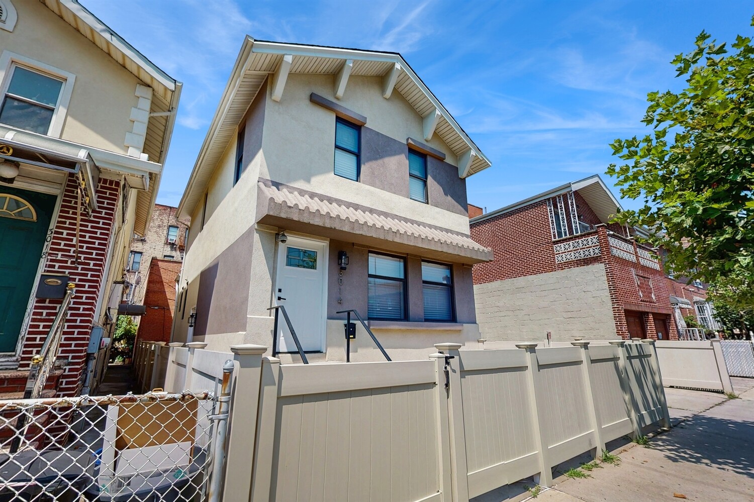 3014 BRIGHTON 1ST Street