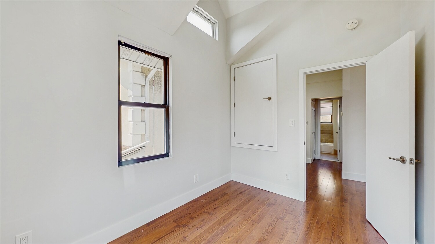 3014 BRIGHTON 1ST Street