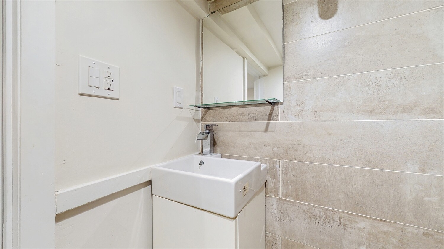 3014 BRIGHTON 1ST Street