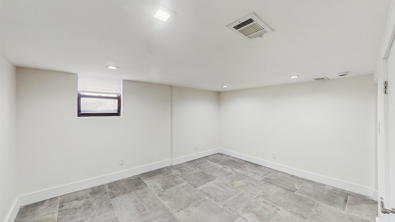 3014 BRIGHTON 1ST Street