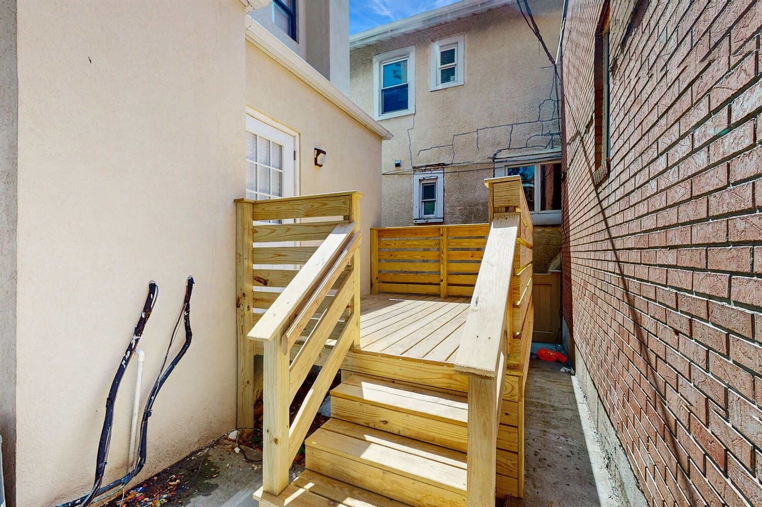 3014 BRIGHTON 1ST Street