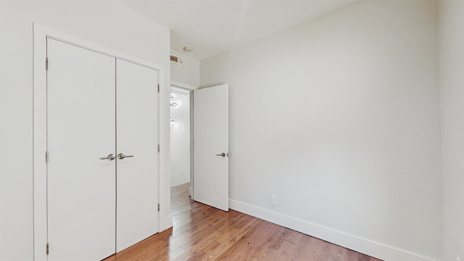 3014 BRIGHTON 1ST Street