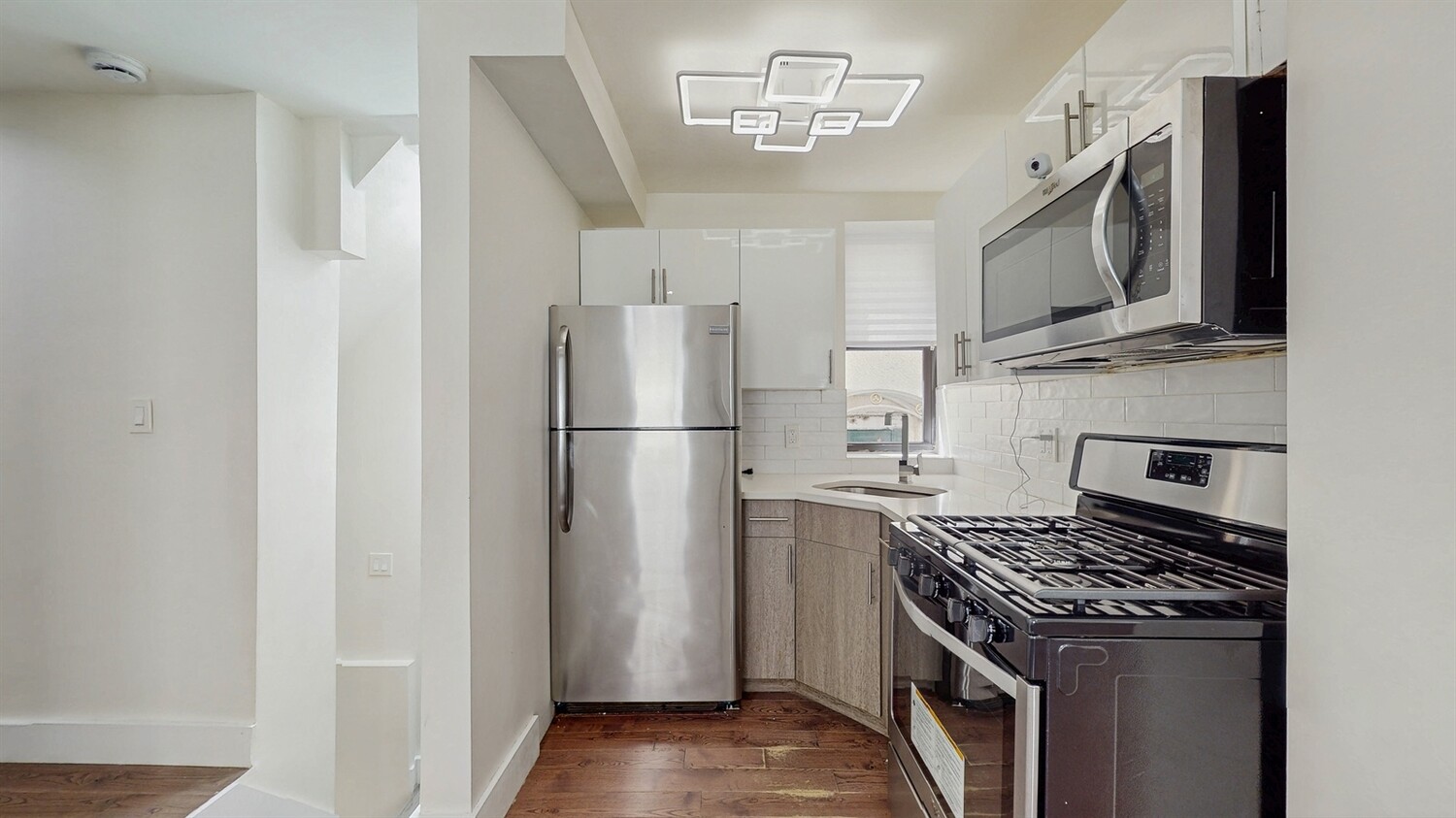 3014 BRIGHTON 1ST Street