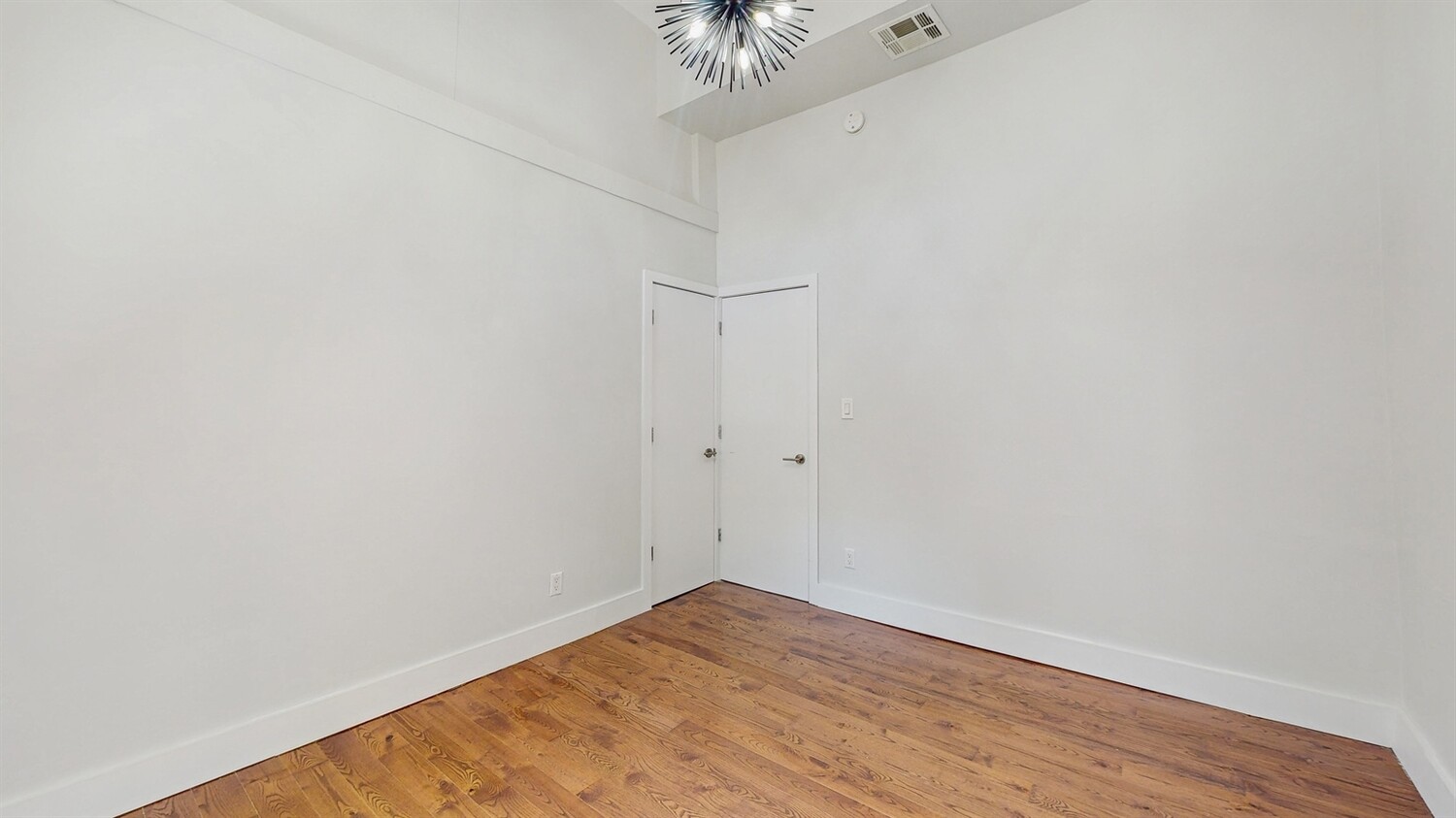 3014 BRIGHTON 1ST Street