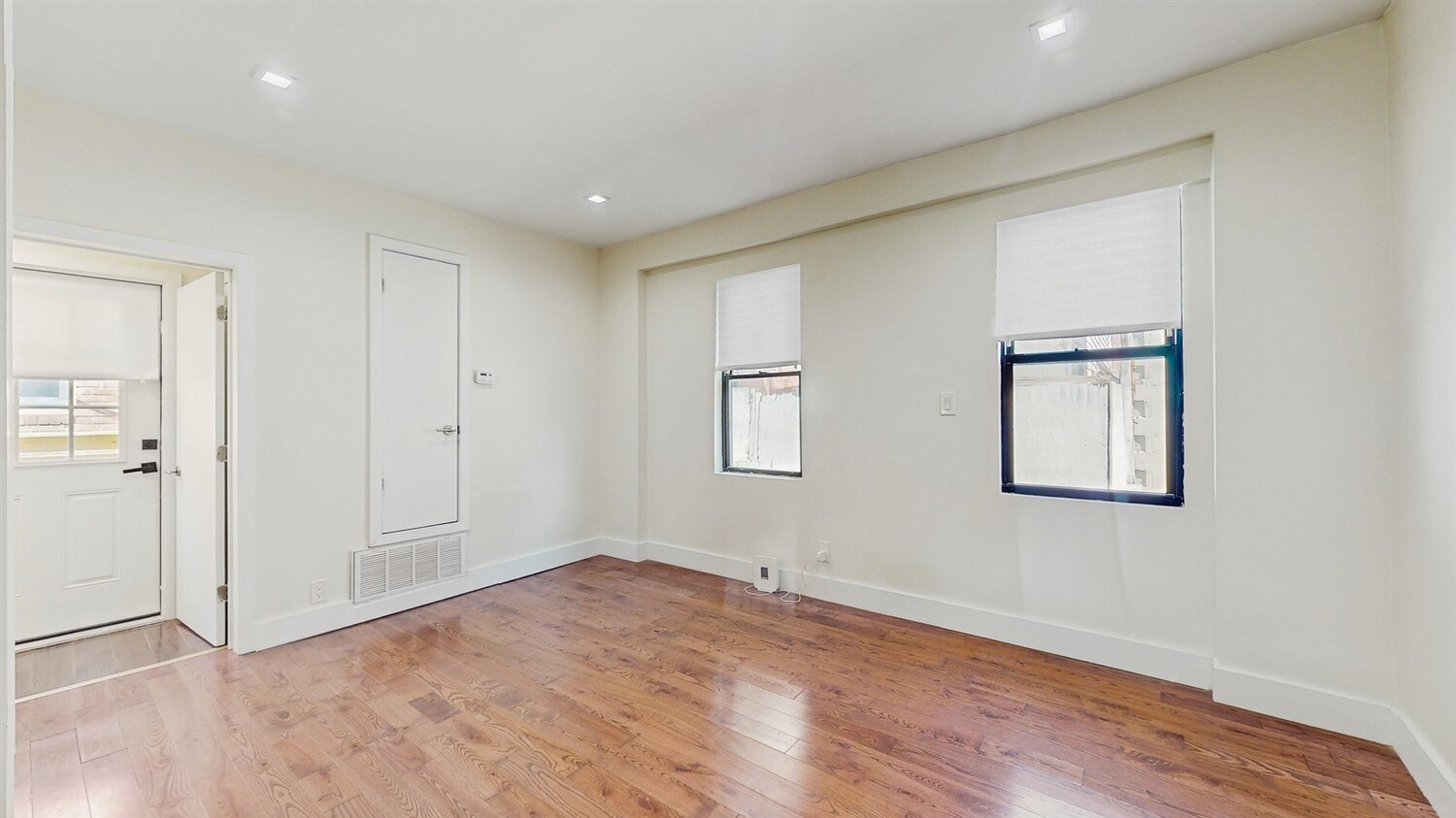 3014 BRIGHTON 1ST Street