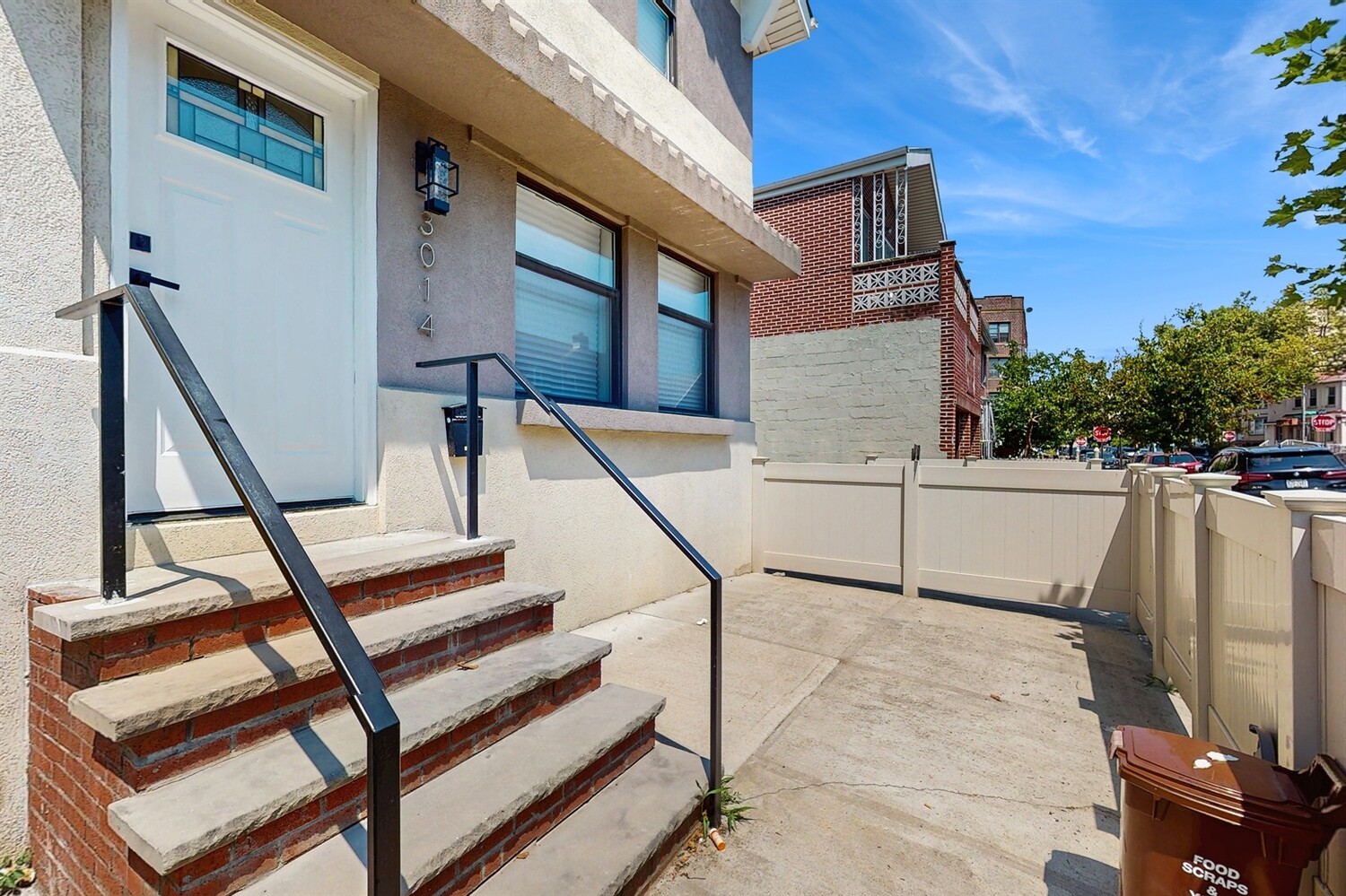 3014 BRIGHTON 1ST Street