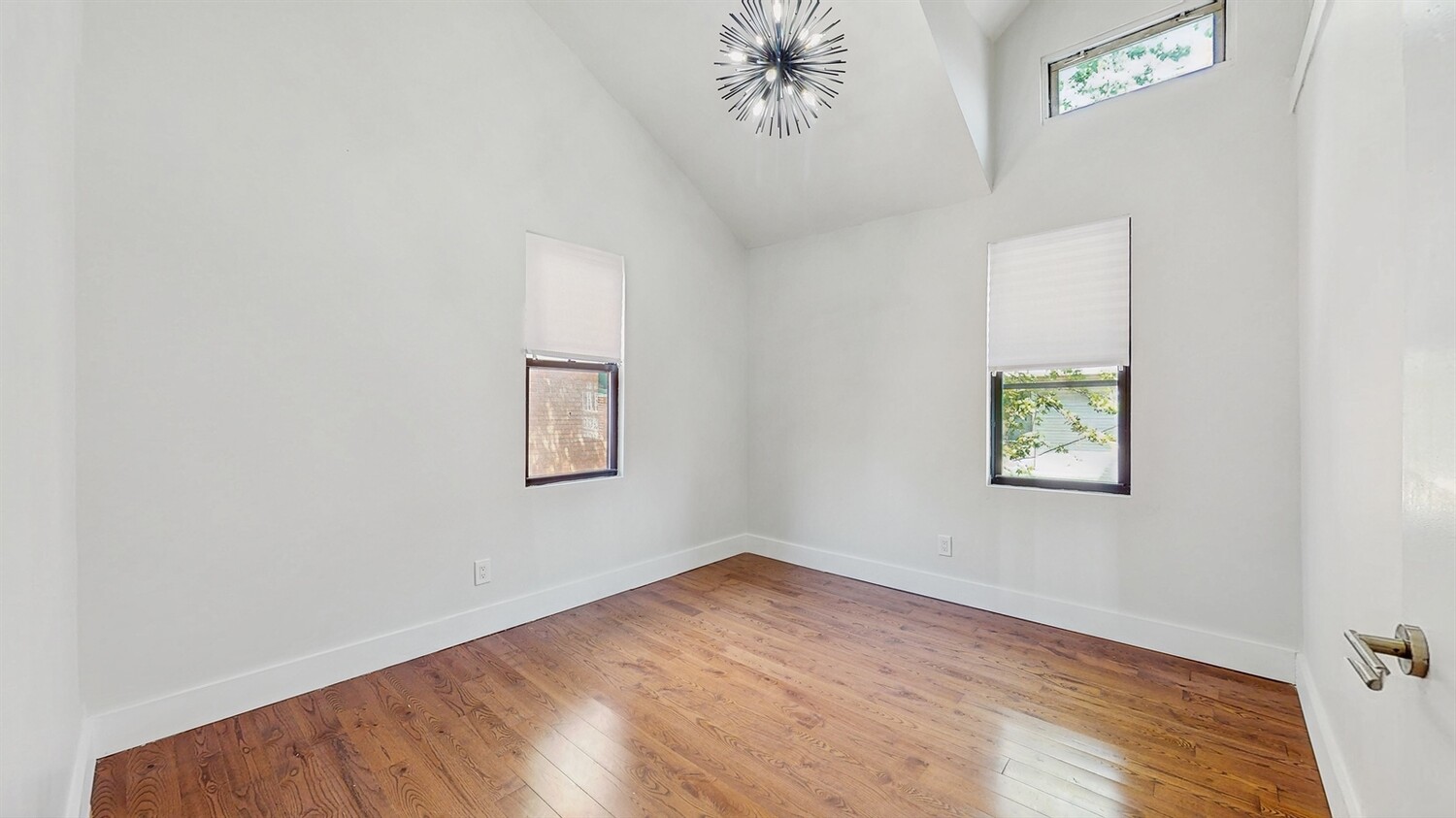 3014 BRIGHTON 1ST Street