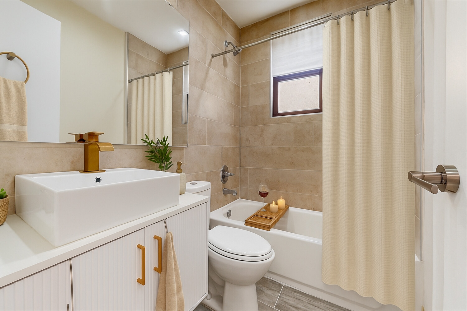 3014 BRIGHTON 1ST Street