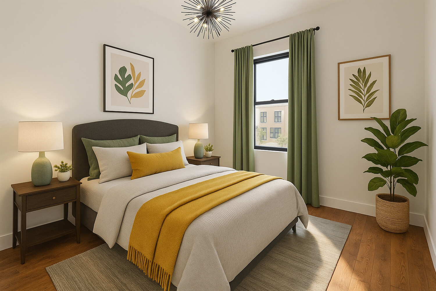 3014 BRIGHTON 1ST Street