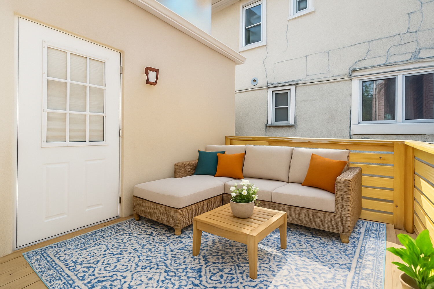 3014 BRIGHTON 1ST Street