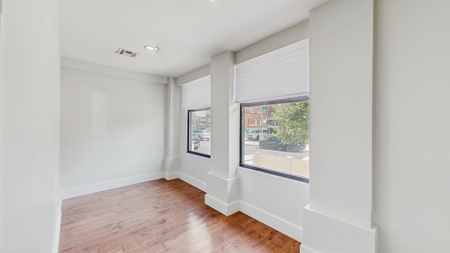 3014 BRIGHTON 1ST Street