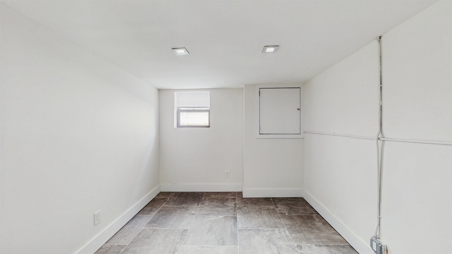 3014 BRIGHTON 1ST Street