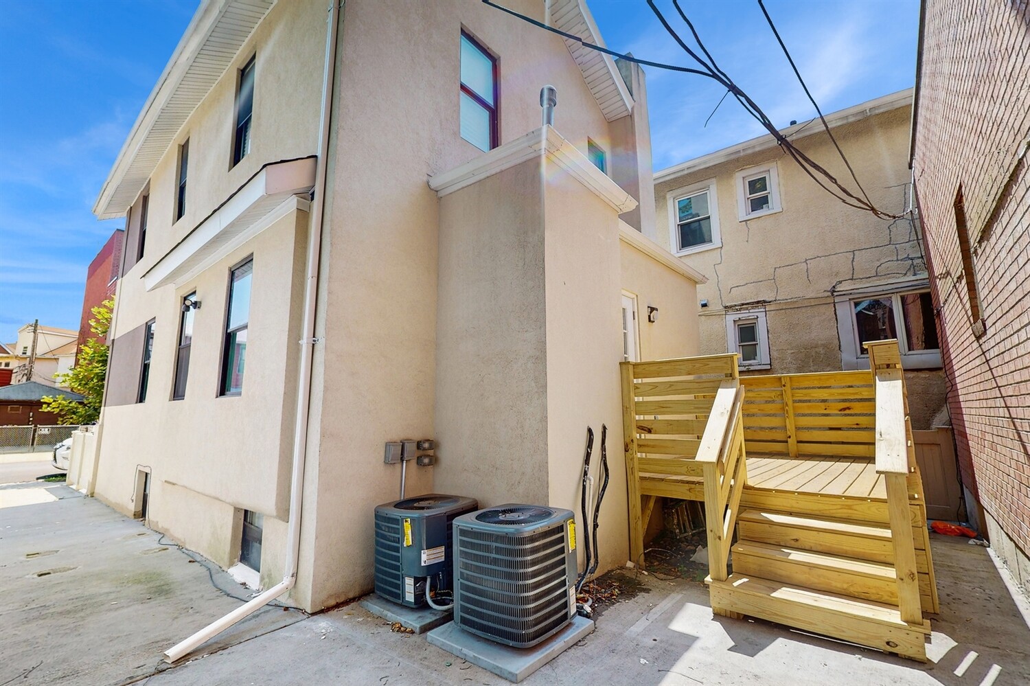 3014 BRIGHTON 1ST Street