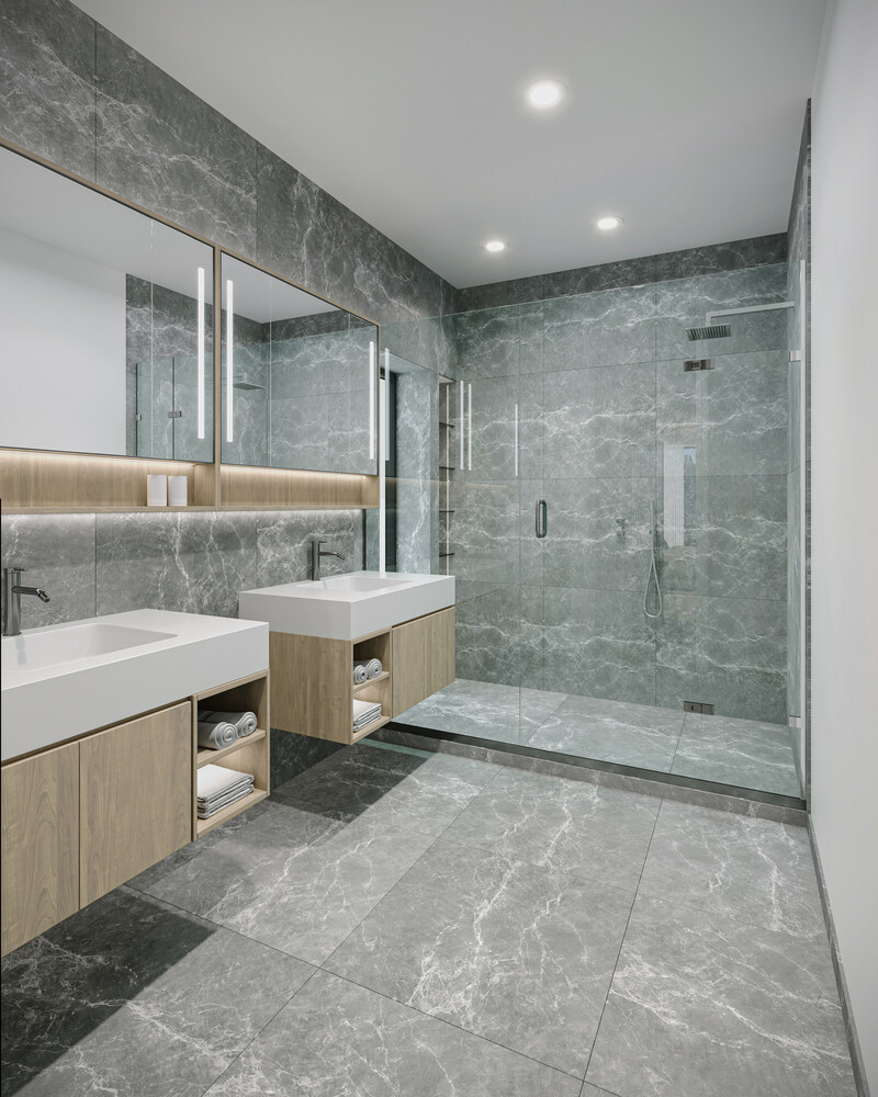 30-05 VERNON Boulevard 2K