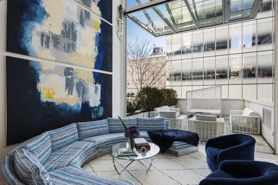 524 W 19TH Street 1A