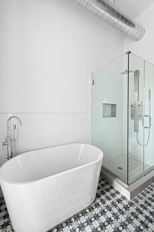 1137 JEFFERSON Avenue 3A