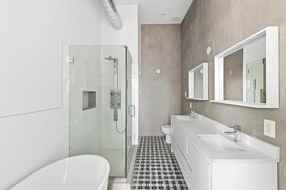 1137 JEFFERSON Avenue 3A