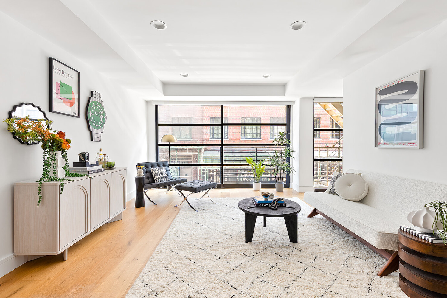 179 LUDLOW Street 2