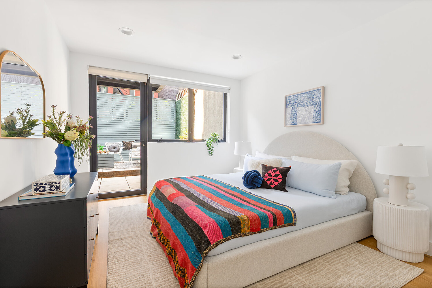 179 LUDLOW Street 2