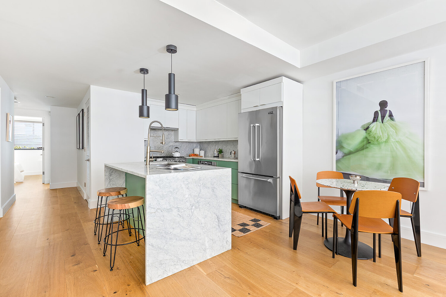 179 LUDLOW Street 2