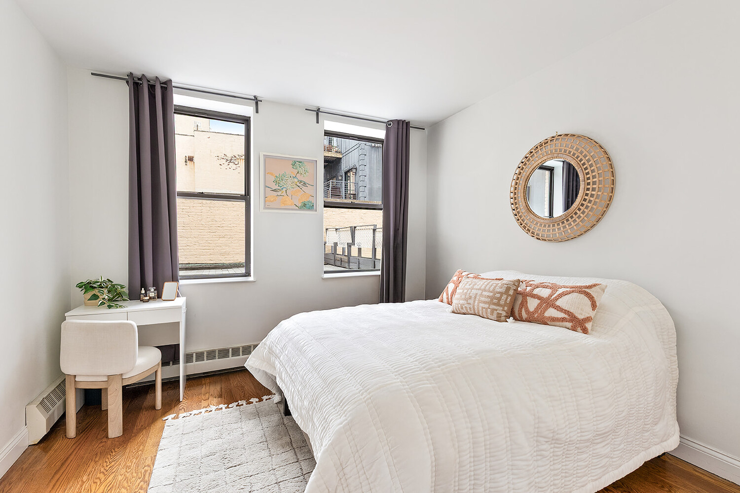 195 15TH Street B2