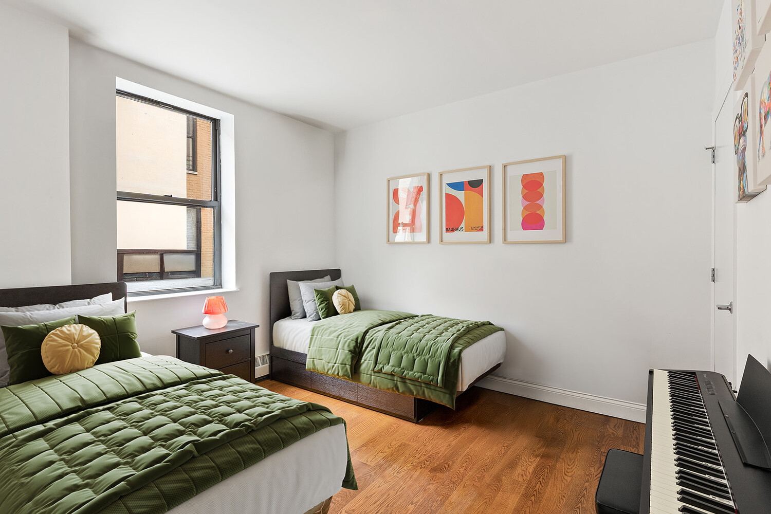 195 15TH Street B2