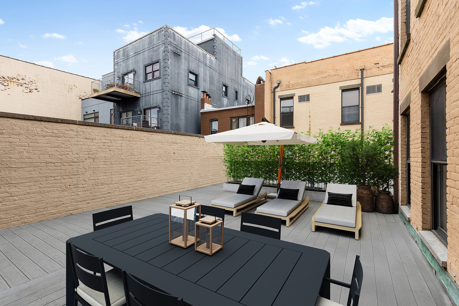 195 15TH Street B2