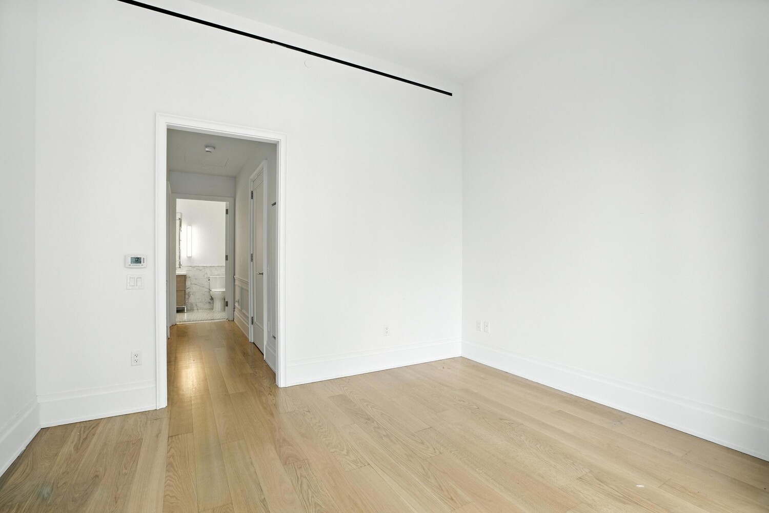 25 PARK Row 10B