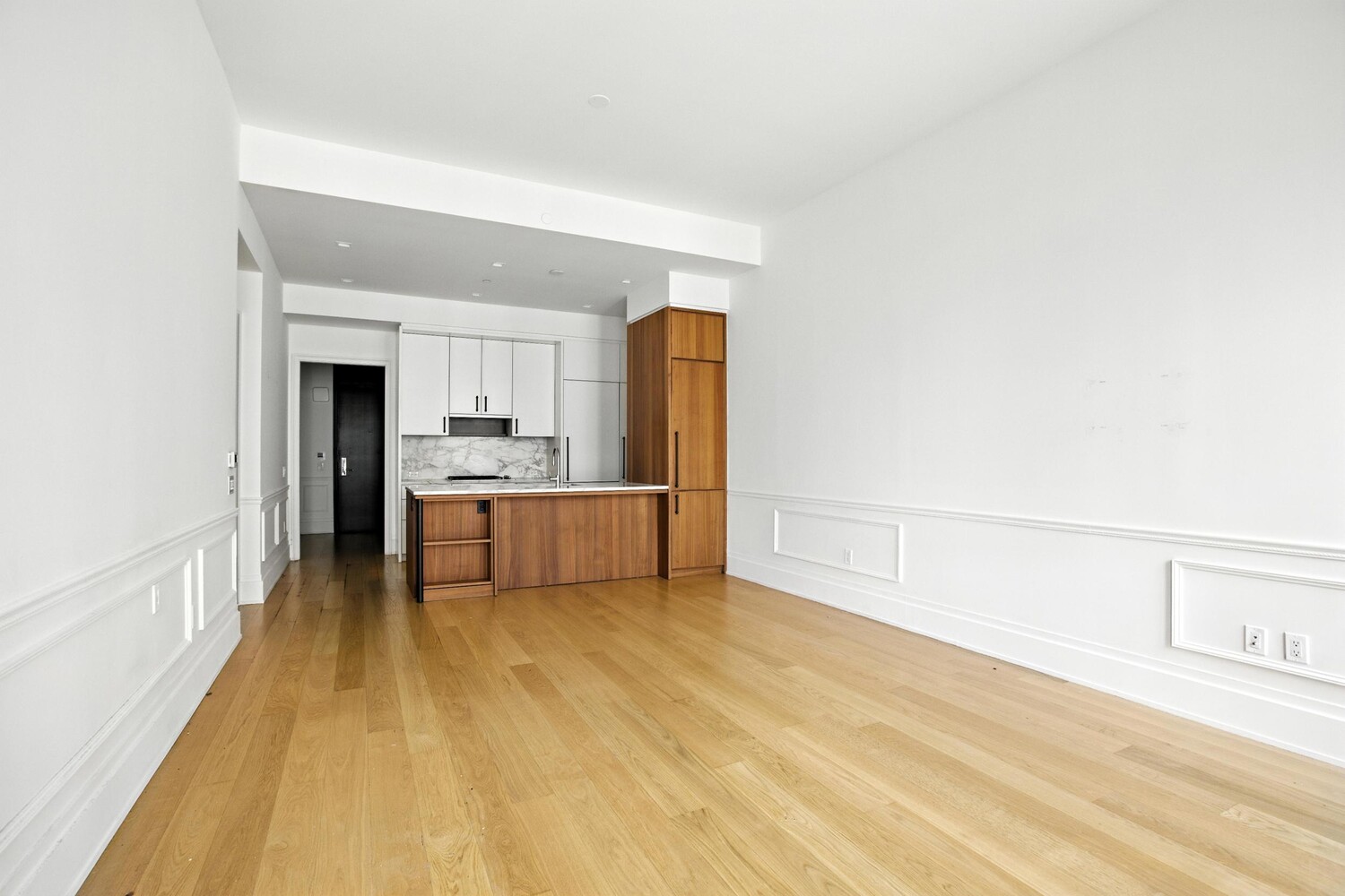 25 PARK Row 10B