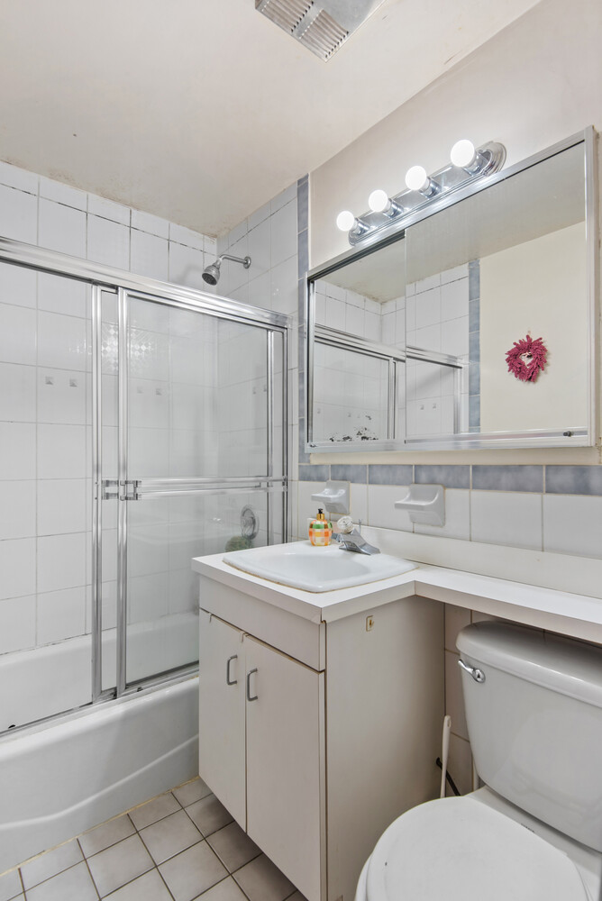 224 E 116TH Street 3A