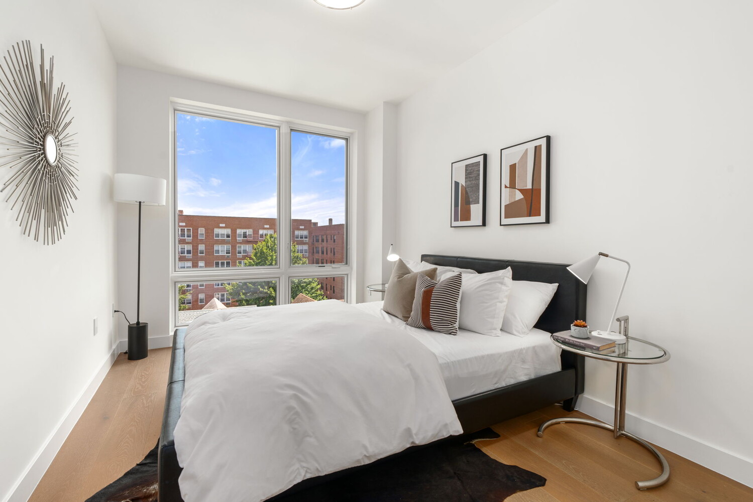 379 OCEAN Parkway 6A