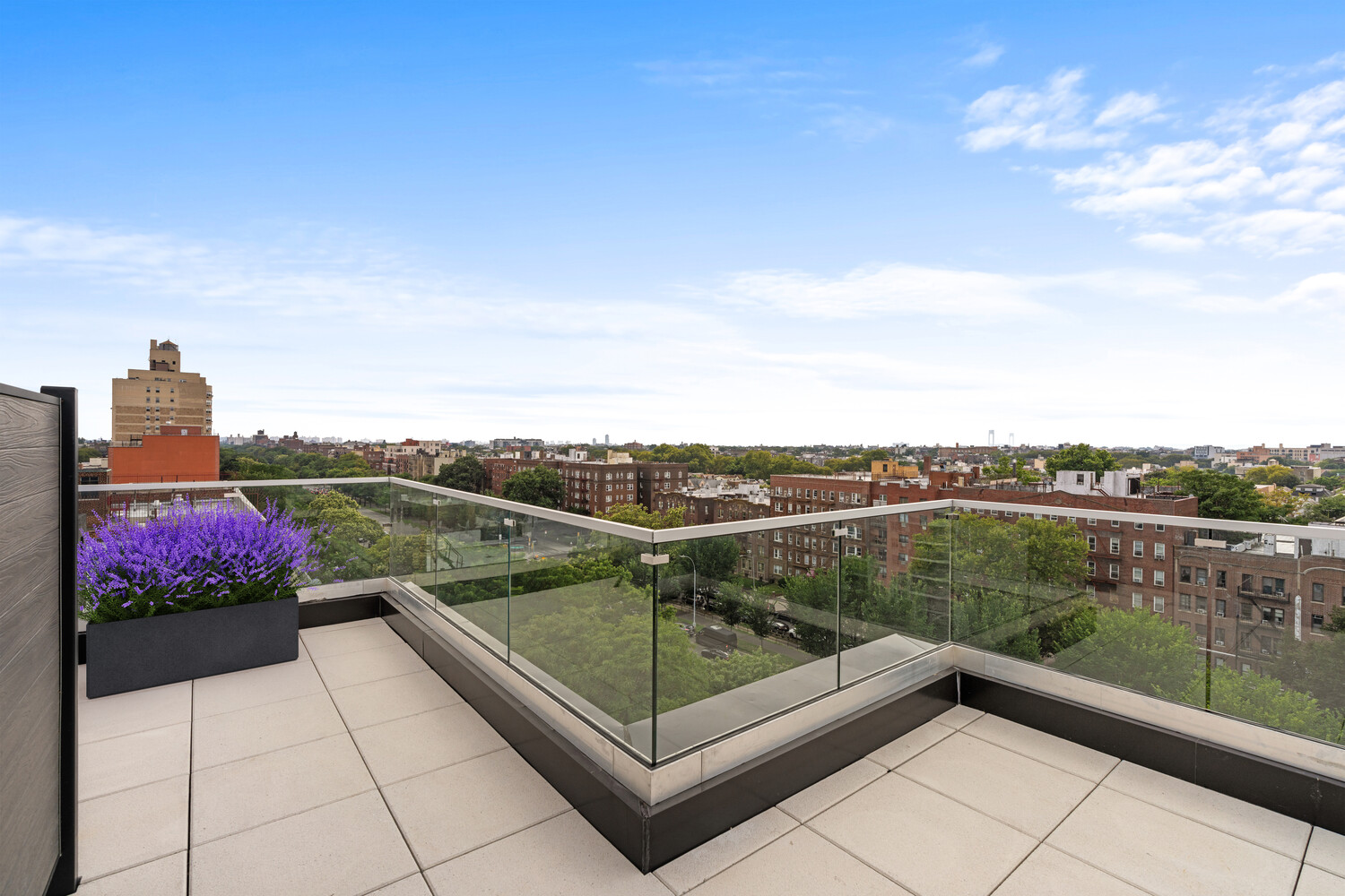 379 OCEAN Parkway 6A