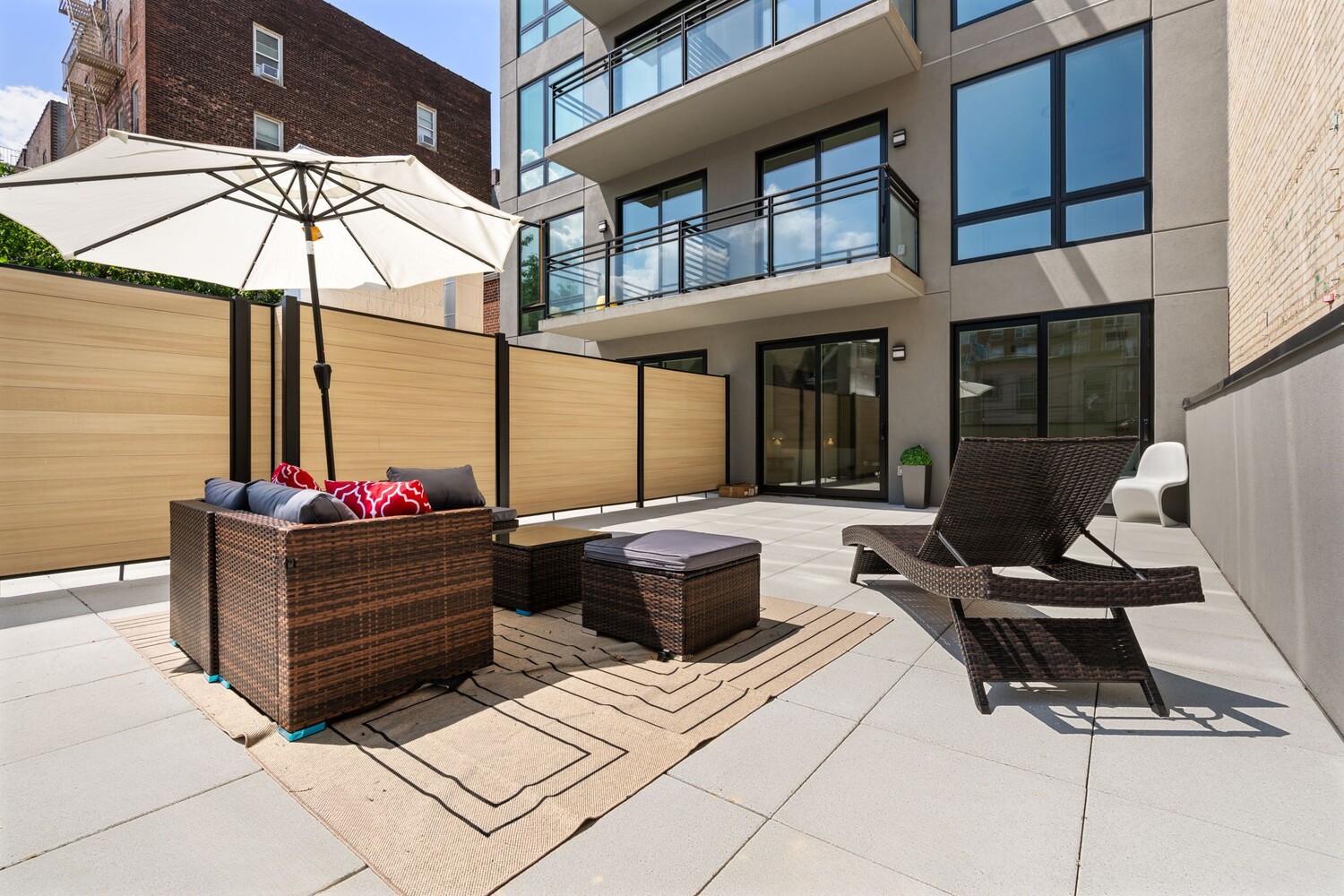 379 OCEAN Parkway 2B