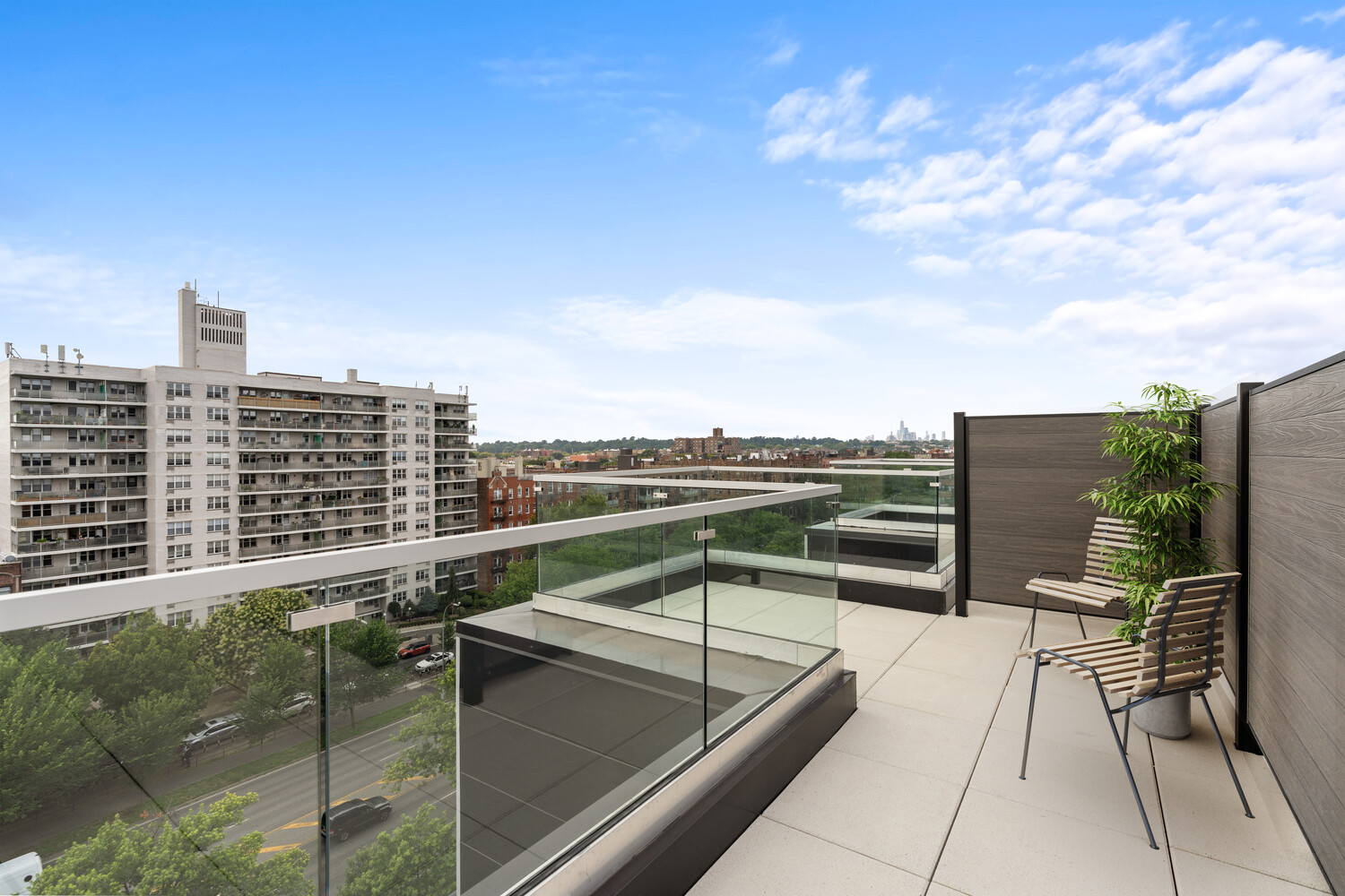 379 OCEAN Parkway 2B