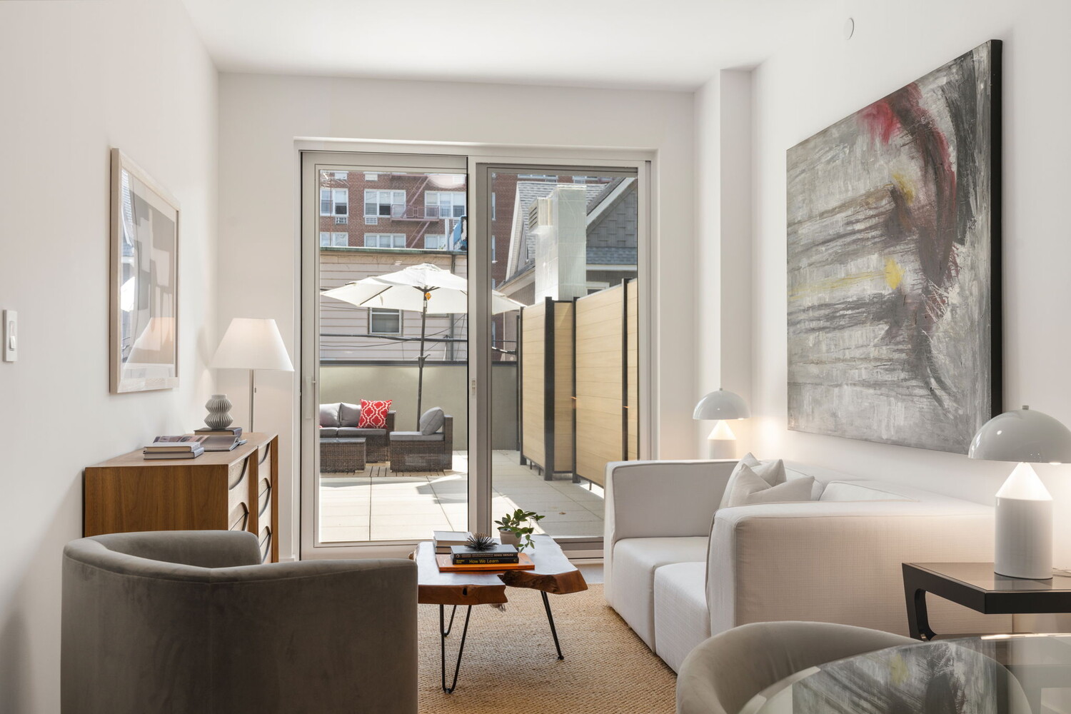 379 OCEAN Parkway 2B