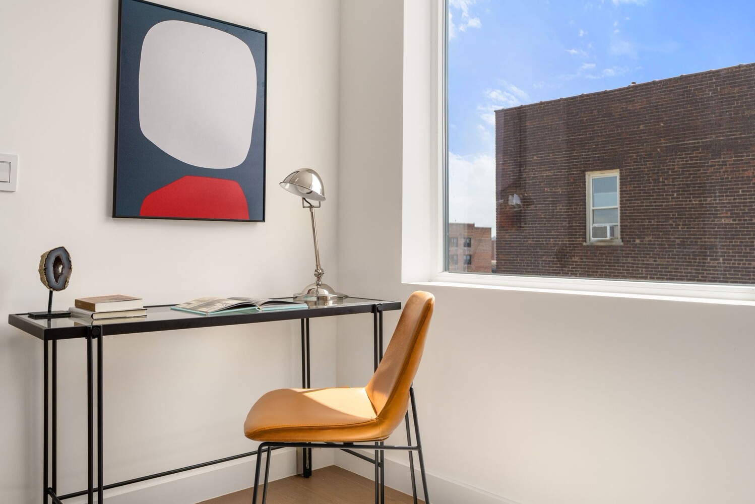 379 OCEAN Parkway 2B