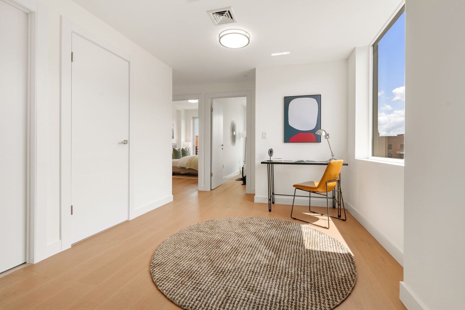 379 OCEAN Parkway 2B