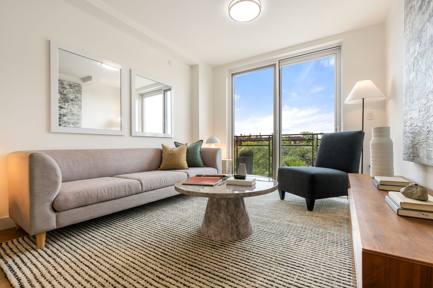 379 OCEAN Parkway 2B