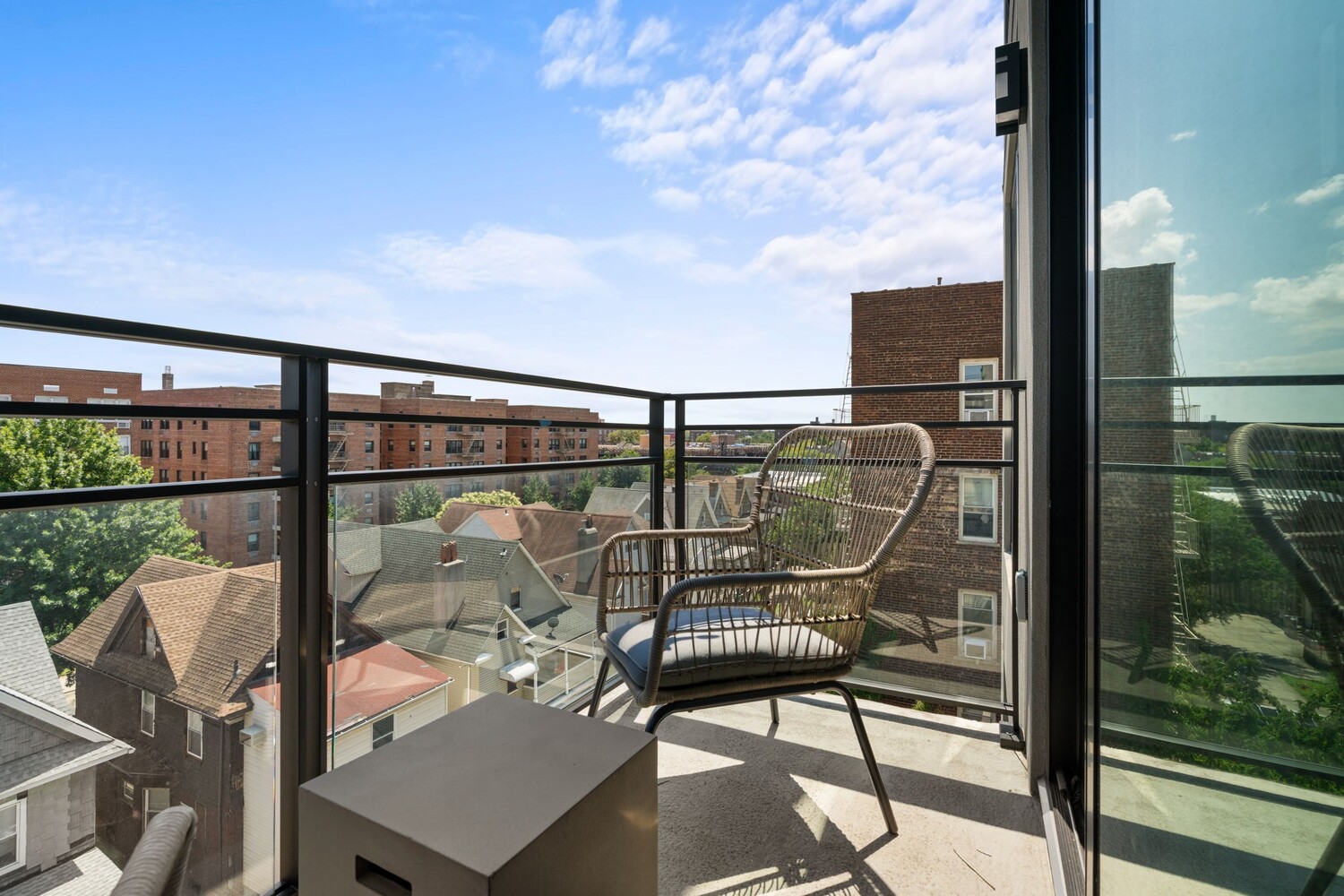 379 OCEAN Parkway 2B