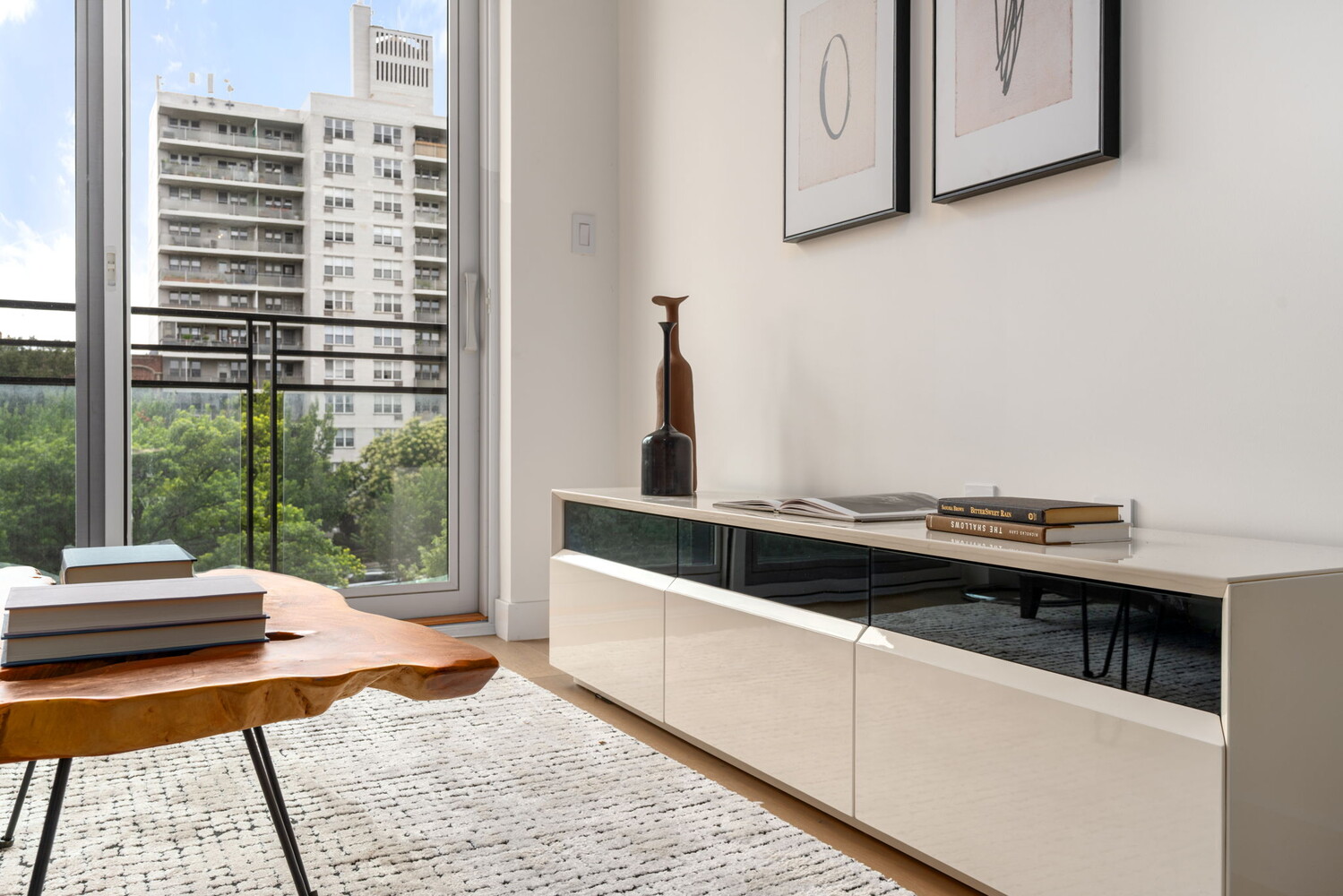 379 OCEAN Parkway 2B