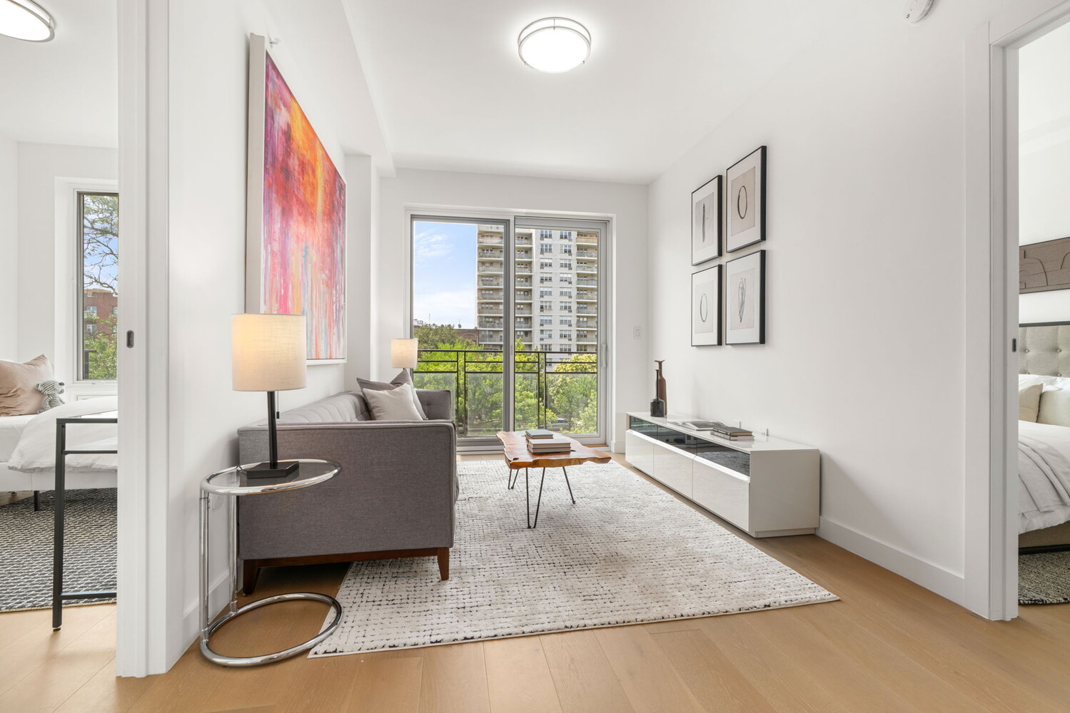 379 OCEAN Parkway 3D