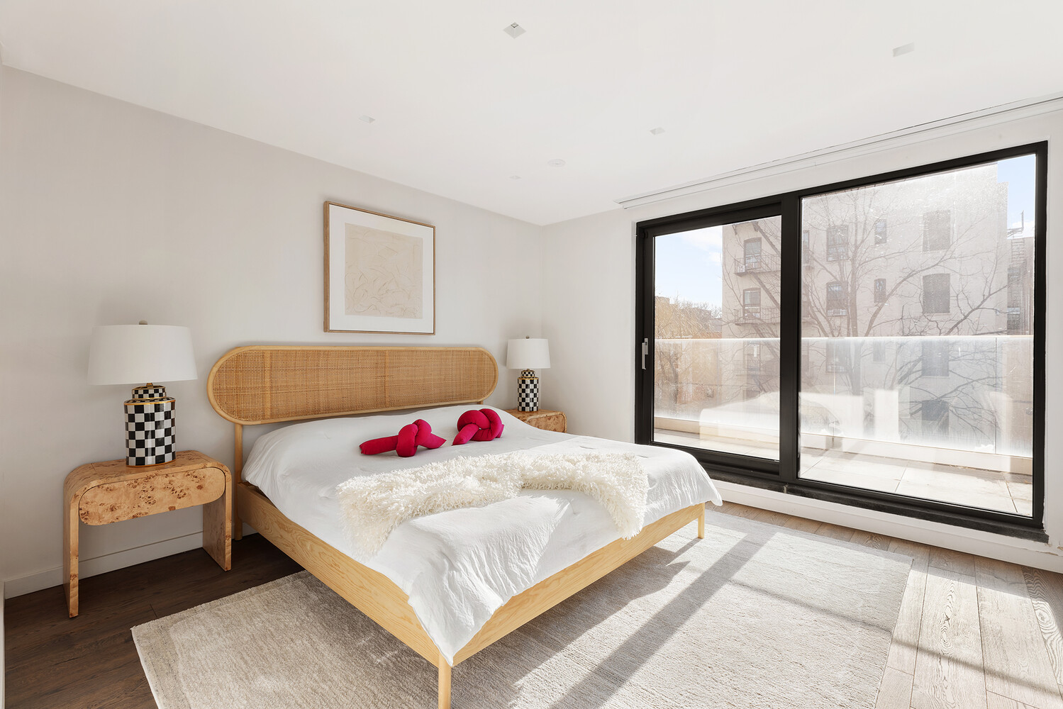 114 S 2ND Street 2