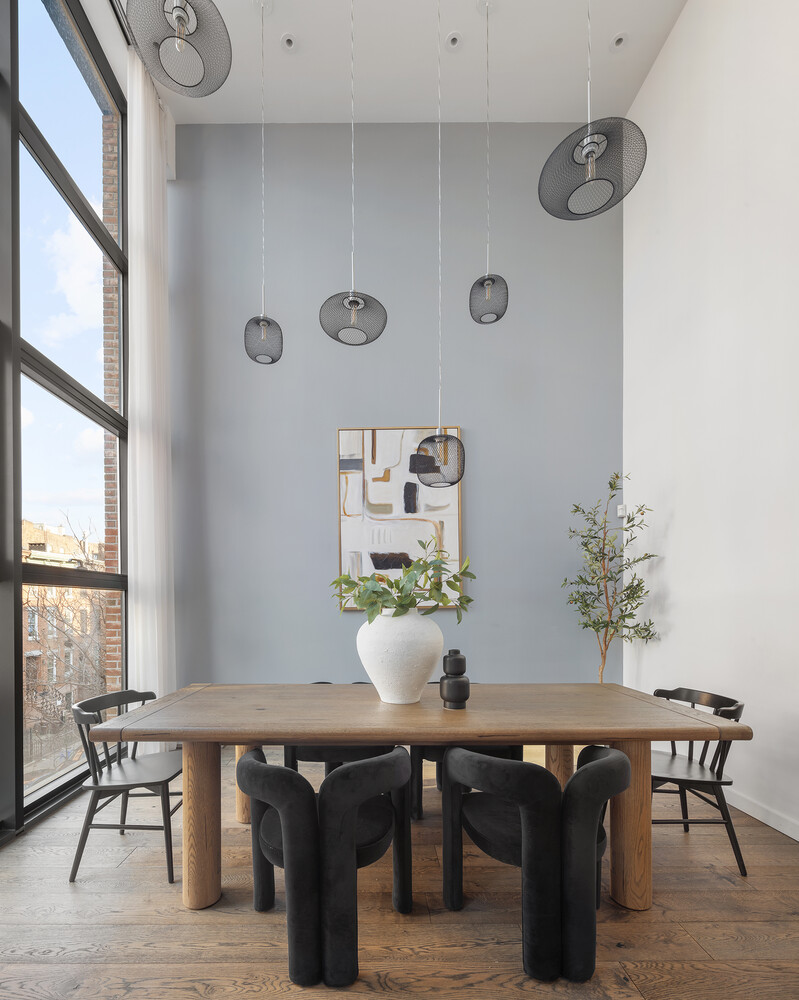 114 S 2ND Street 2