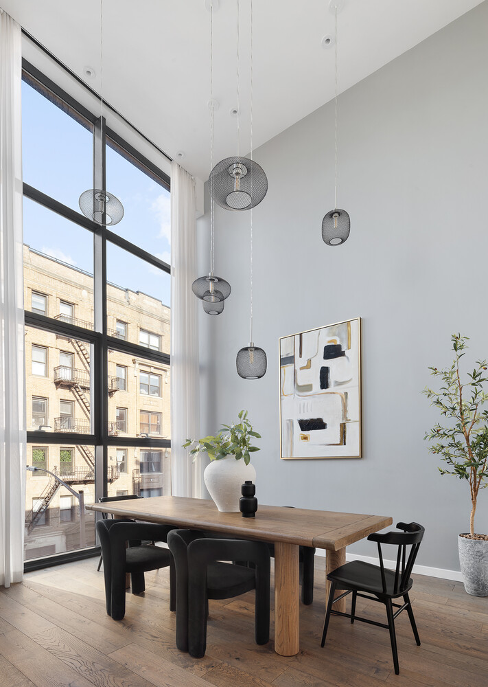 114 S 2ND Street 2