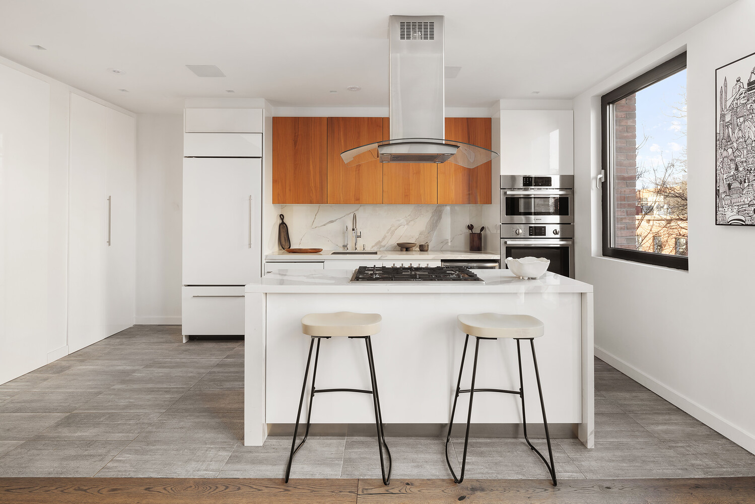 114 S 2ND Street 2